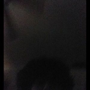 Meet your Posher, Isaac